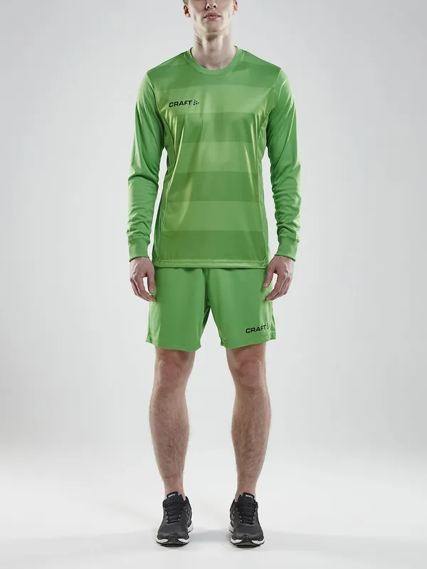 1906977_1606_Squad GK Shorts_C6.jpg